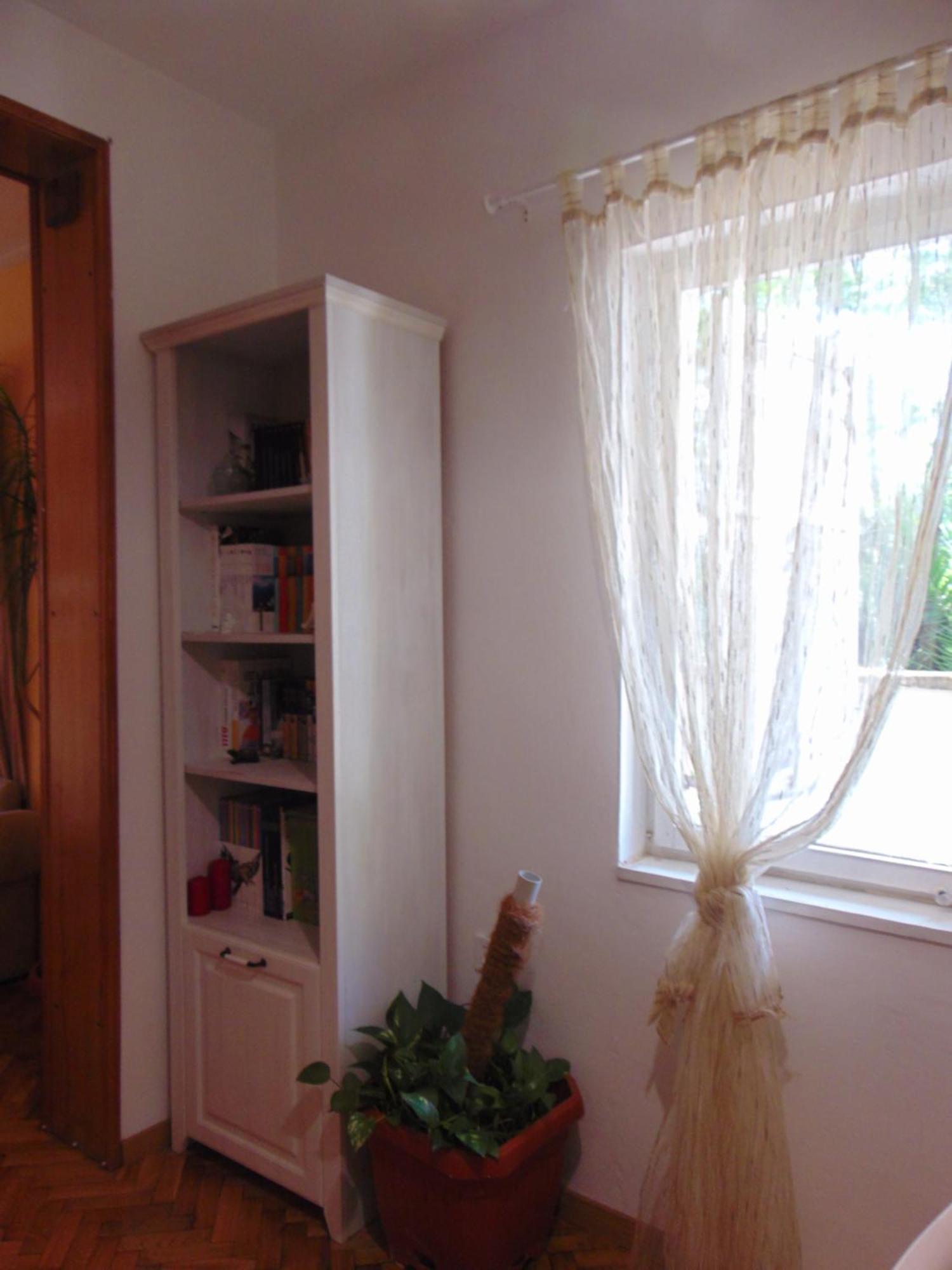 בודווה Guest House Ivan מראה חיצוני תמונה