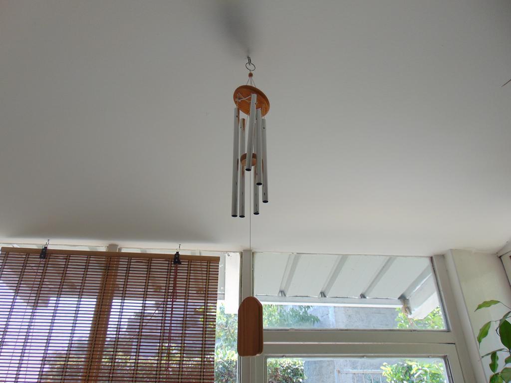 בודווה Guest House Ivan מראה חיצוני תמונה